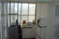 One of the rooms