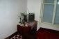 One of the rooms