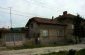 Houses for sale near Pleven