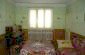a room