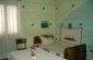 an other room