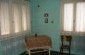 a room