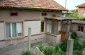 the house