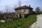Houses for sale near Pleven