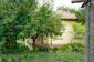 The property