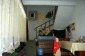 a room