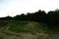 the yard