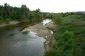 The river Vit