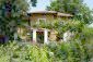 Houses for sale near Radnevo