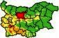 A map