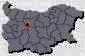 A map
