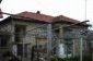 Houses for sale near Stara Zagora