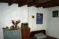 One of the rooms