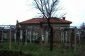 The property