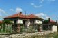 Houses for sale near Stara Zagora