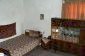 One of the rooms