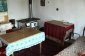 One of the rooms
