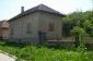 Houses for sale near Pleven