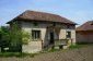 the house