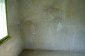 an other room
