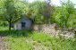 the property