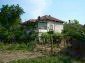 The property