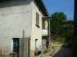 the property