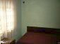 a bedroom