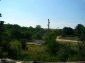 the village