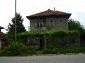 Houses for sale near Pleven