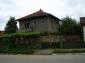 the estate