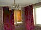 a room