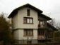 Houses for sale near Pleven