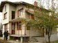 the property