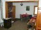 a room