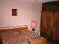 a bedroom