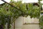 Houses for sale near Stara Zagora