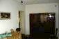 One of the rooms