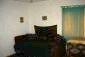 One of the rooms