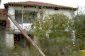 Houses for sale near Stara Zagora