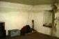 One of the rooms