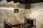 One of the rooms