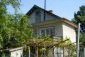 Houses for sale near Stara Zagora