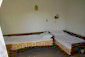 The bedroom