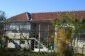 Houses for sale near Stara Zagora