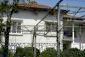 Houses for sale near Stara Zagora