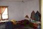 One of the rooms