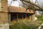 An outbuilding