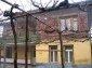 Houses for sale near Svilengrad