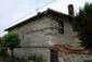 The house